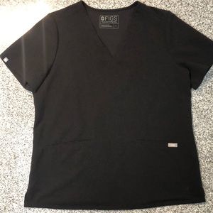 Figs black Casma large